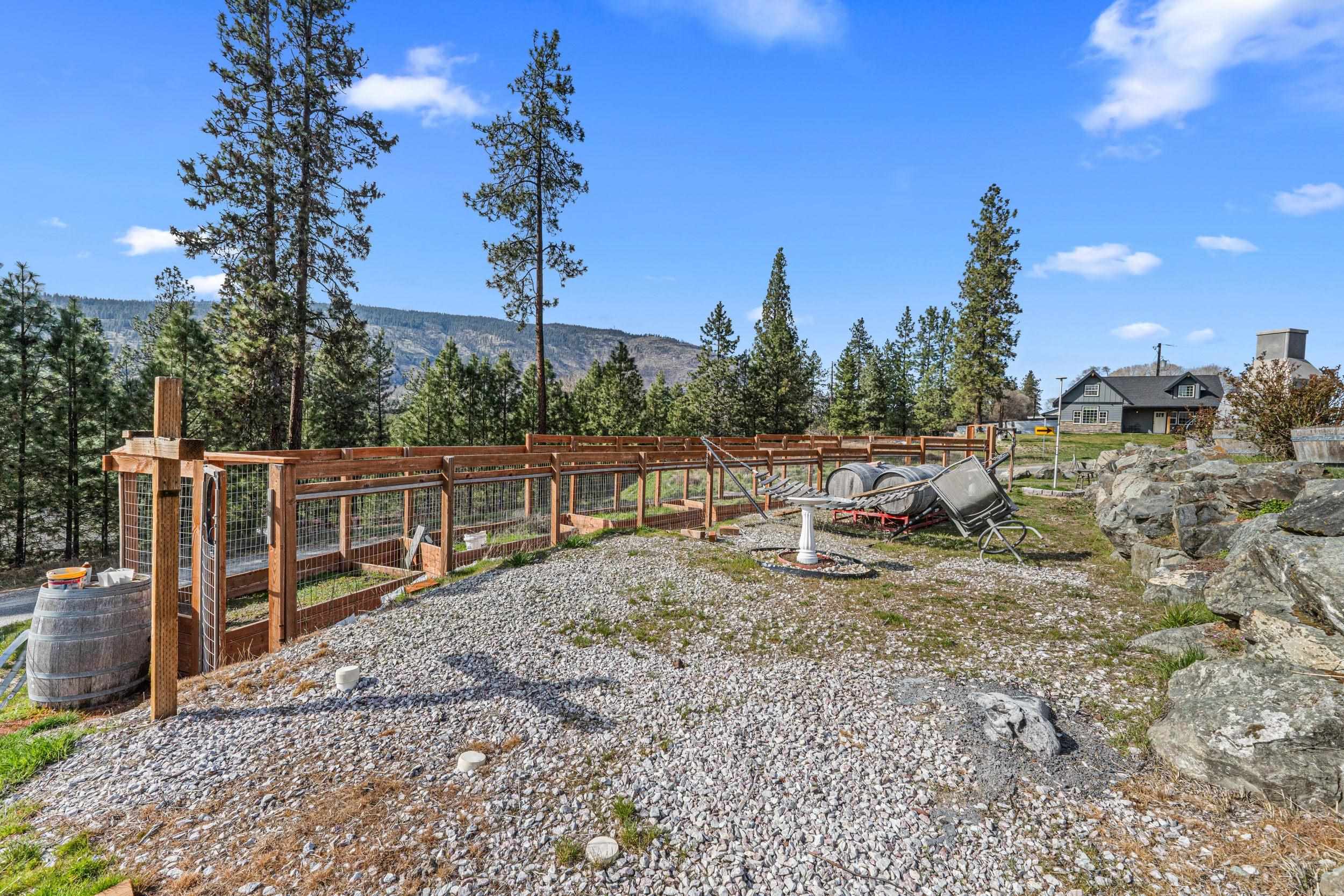 1344 Pine Crest Way Kettle Falls, WA 99141 - Photo 28 of 46