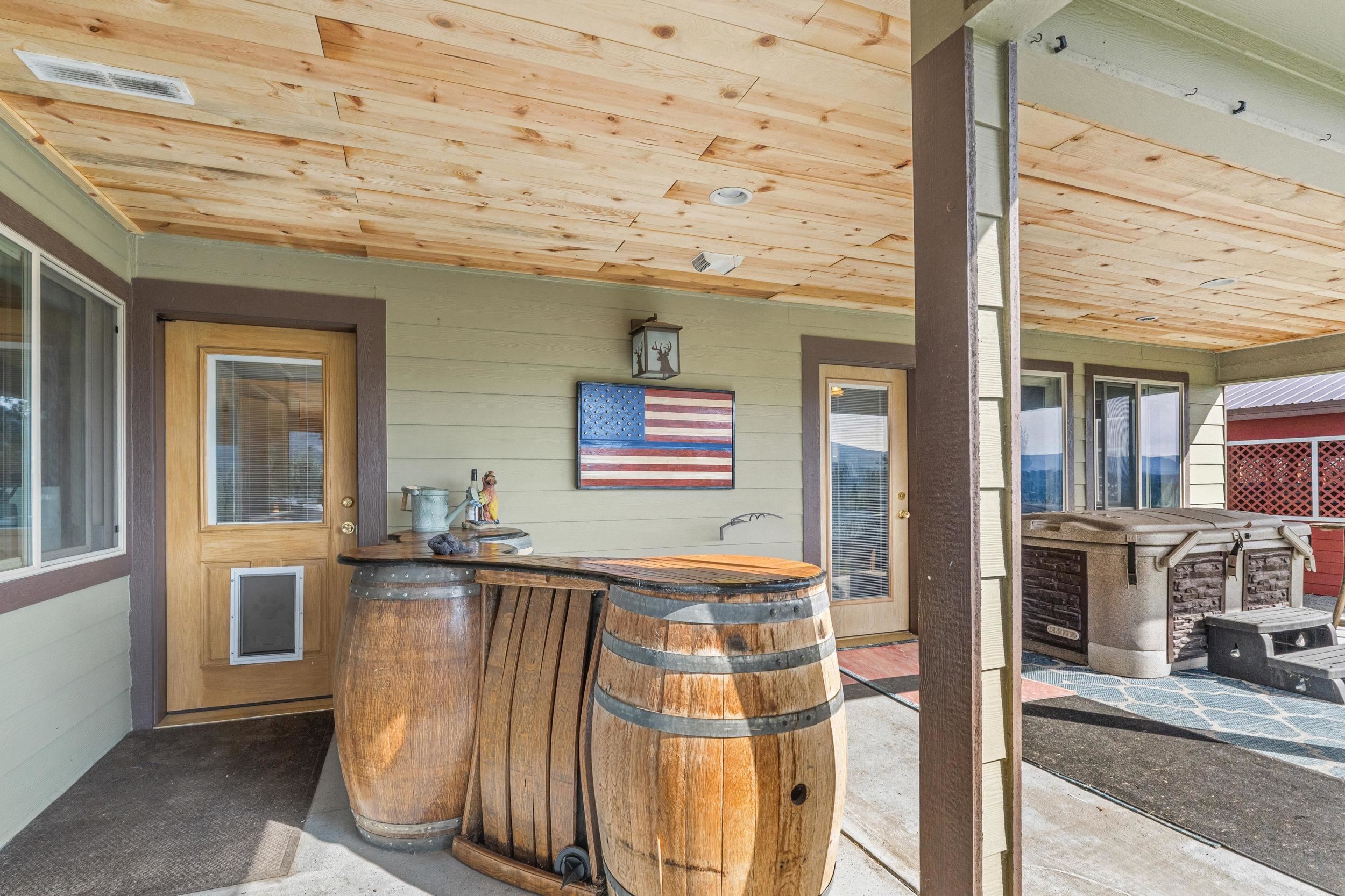1344 Pine Crest Way Kettle Falls, WA 99141 - Photo 43 of 46