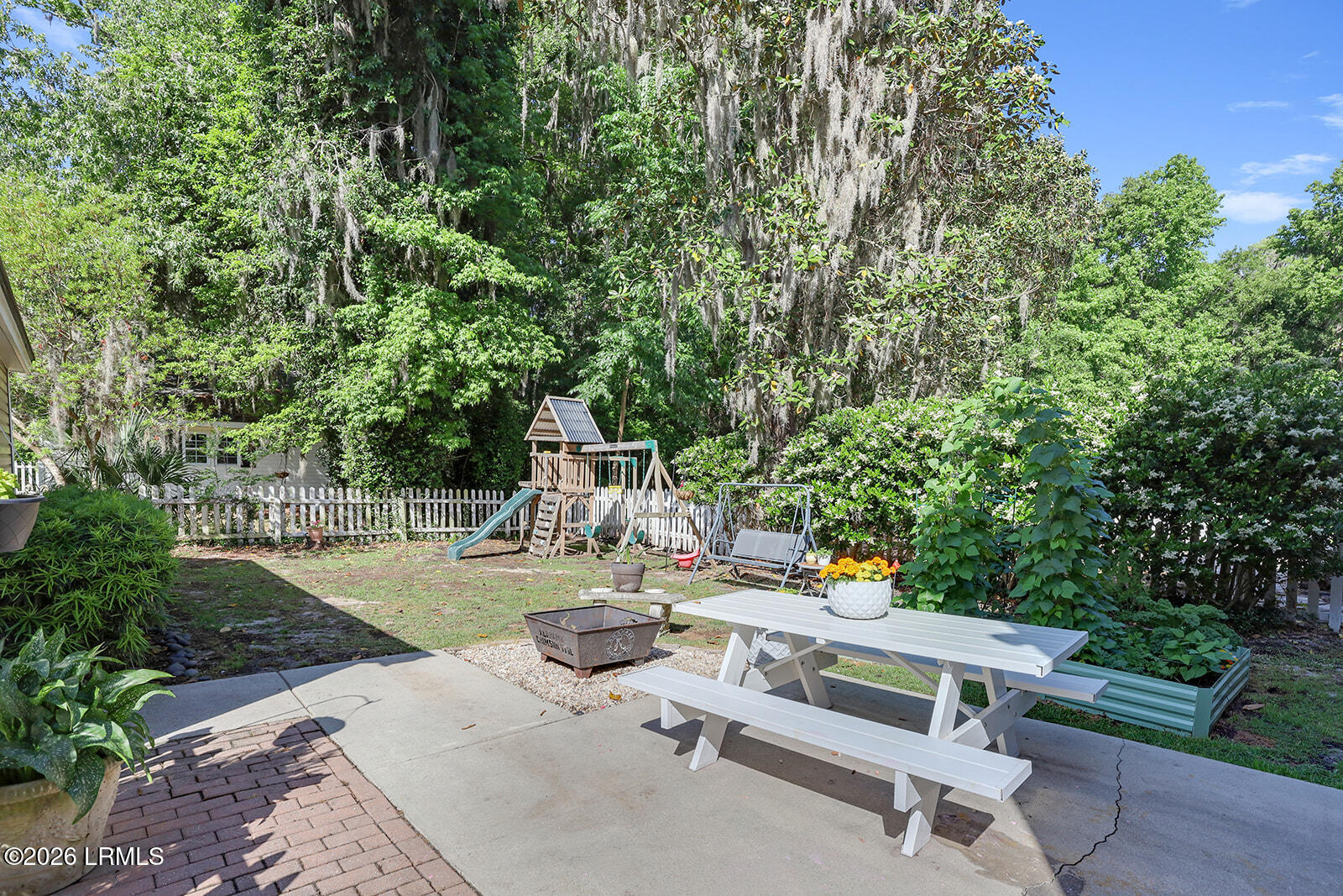 18 Chiswick Way Bluffton, SC 29910 - Photo 57 of 72 IMG_8616