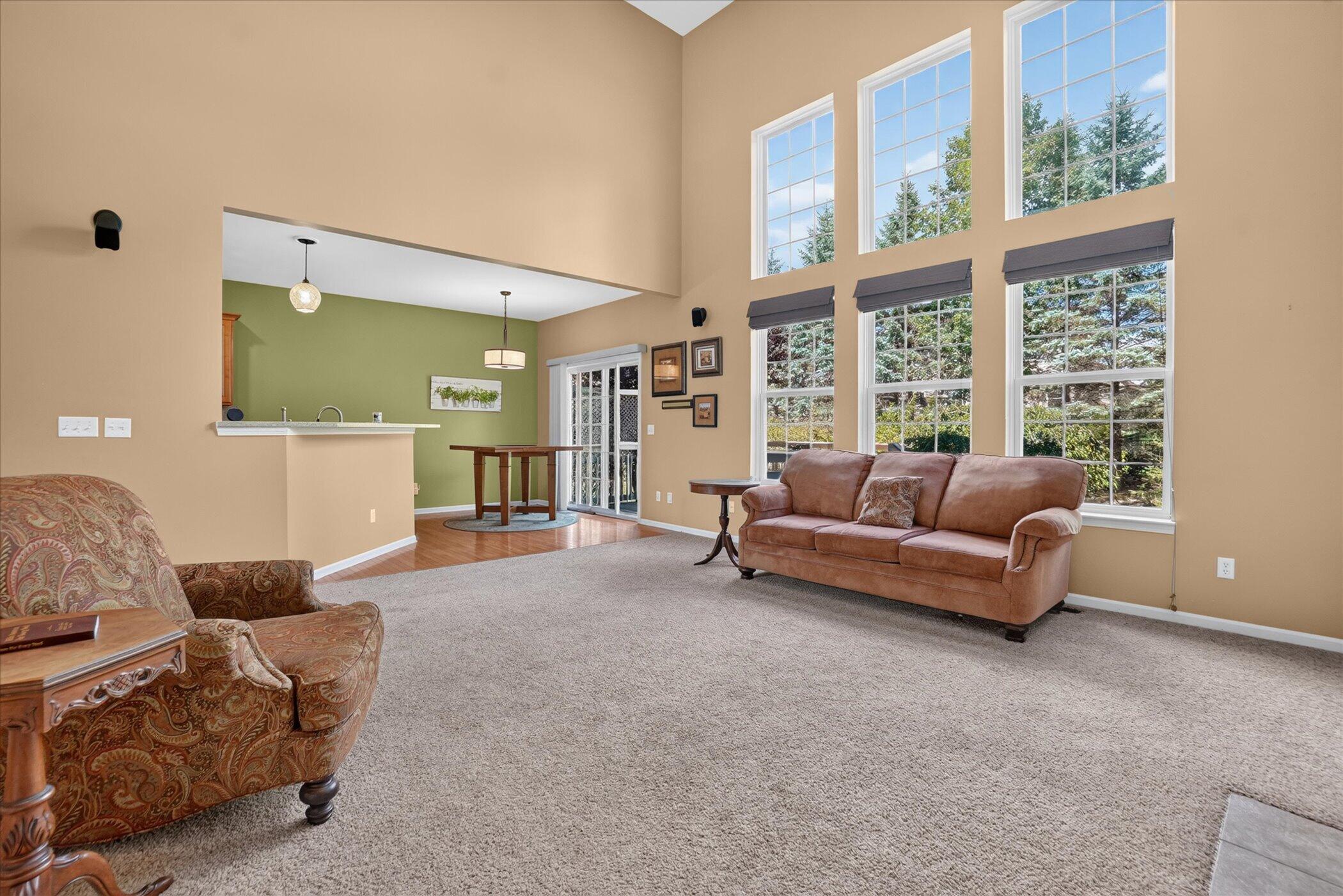 4240 Merriman Loop Howell, MI 48843 - Photo 15 of 57 15-4240-Merriman-Loop-Windowstill