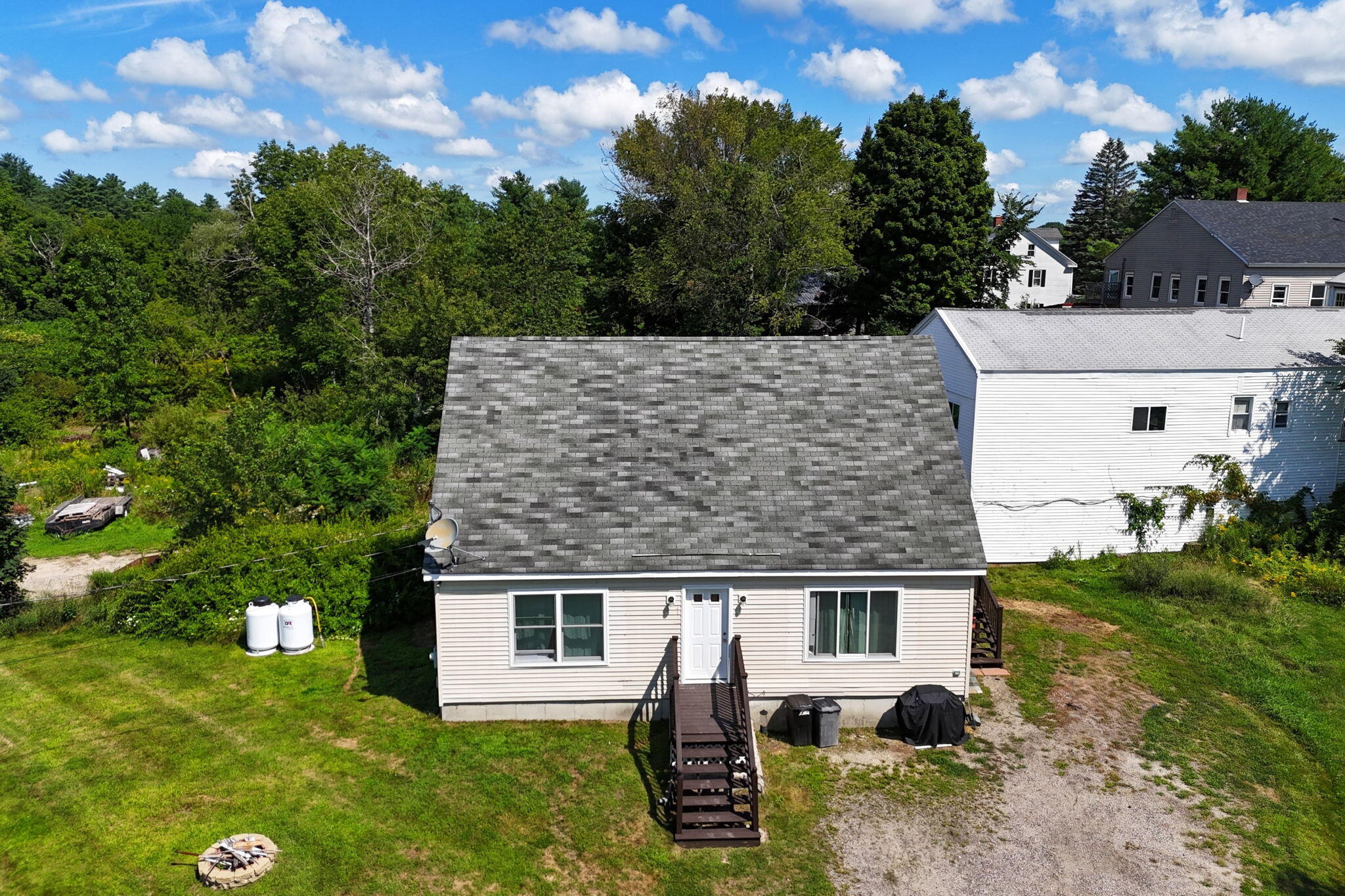 11 Tow Path Road Gorham, ME 04038 - Photo 2 of 33 2-web-or-mls-11-tow-path-rd