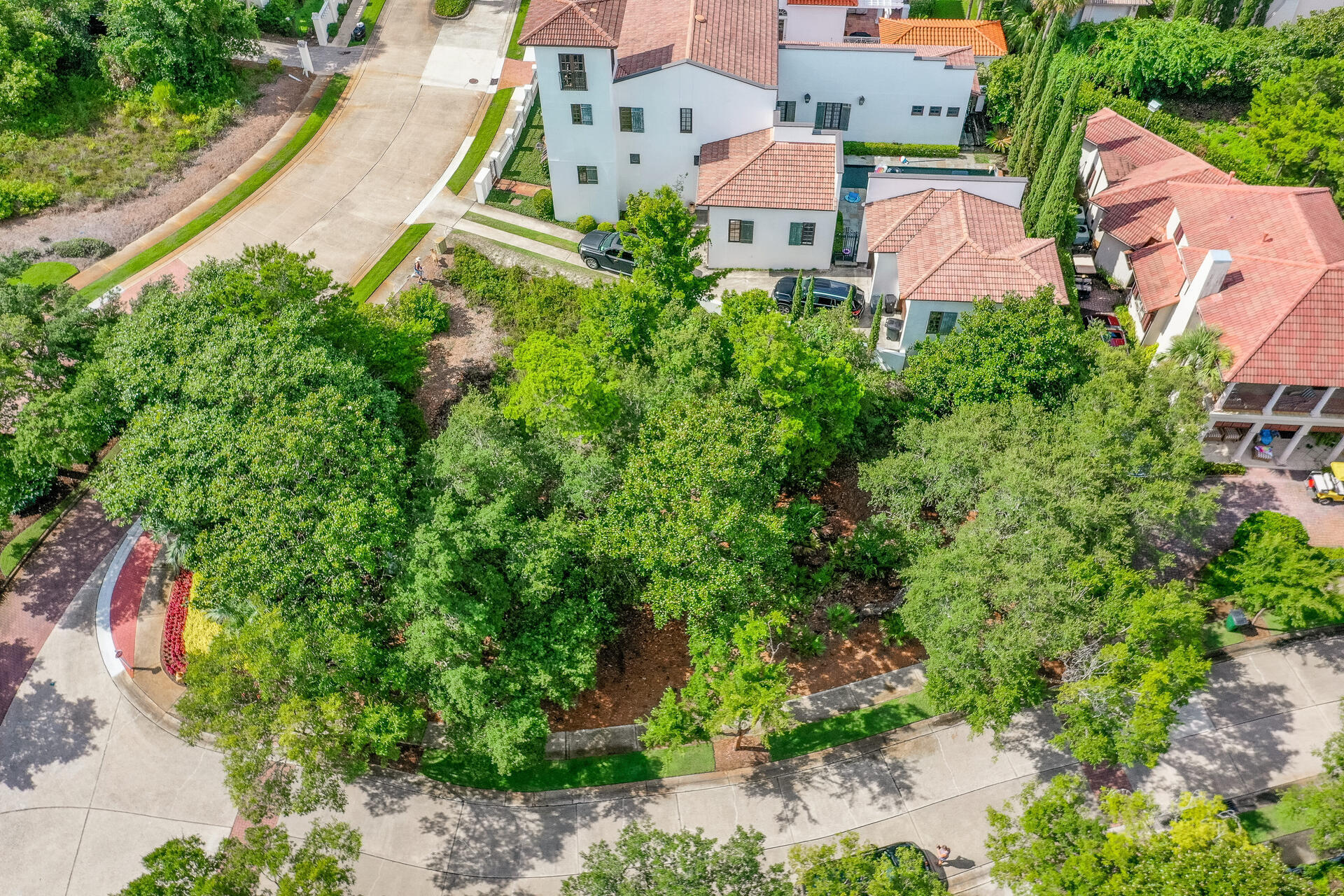 160 Rue Caribe Miramar Beach, FL 32550 - Photo 3 of 9 13 Rue Caribe Miramar Beach FL 32550 USA