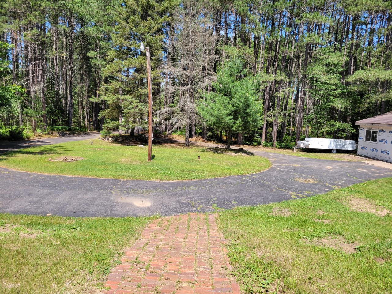 6095 River Road Eagle River, WI 54521 - Photo 15 of 58 Gallery Image 15