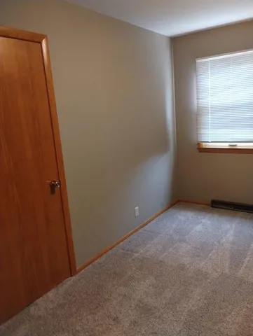 $239,900 | 731 3rd Avenue Northeast, Sleepy Eye, MN 56085