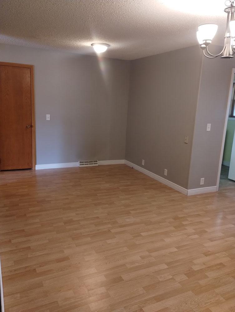 731 3rd Avenue Northeast Sleepy Eye, MN 56085 - Photo 12 of 34