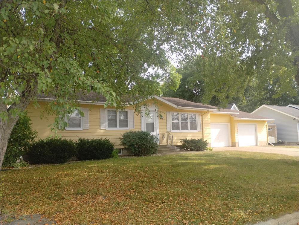 731 3rd Avenue Northeast Sleepy Eye, MN 56085 - Photo 13 of 34