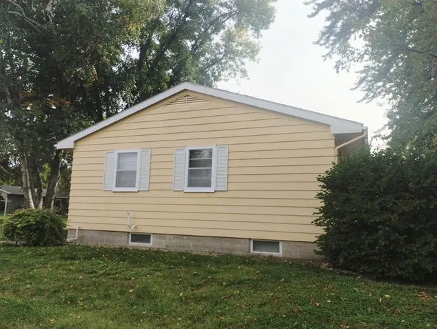 $239,900 | 731 3rd Avenue Northeast, Sleepy Eye, MN 56085