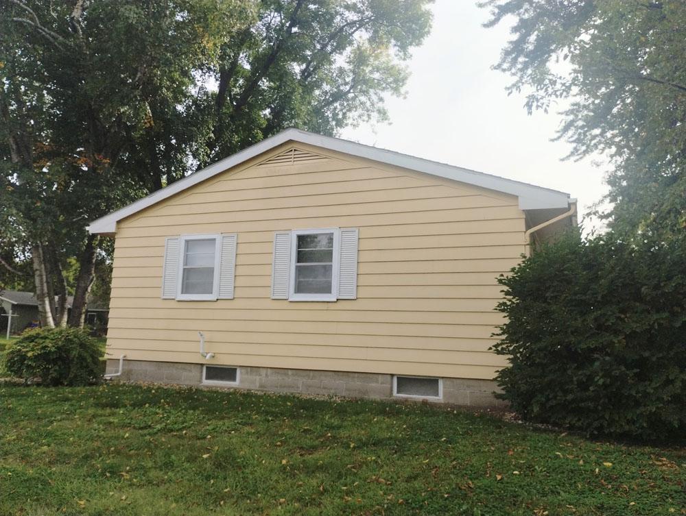 731 3rd Avenue Northeast Sleepy Eye, MN 56085 - Photo 14 of 34