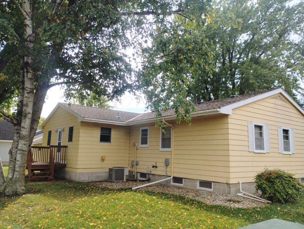 731 3rd Avenue Northeast Sleepy Eye, MN 56085 - Photo 15 of 34