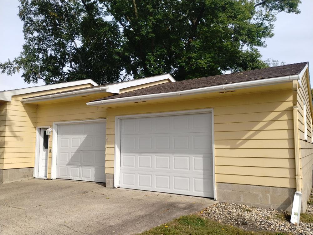 731 3rd Avenue Northeast Sleepy Eye, MN 56085 - Photo 18 of 34