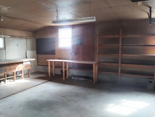 $239,900 | 731 3rd Avenue Northeast, Sleepy Eye, MN 56085