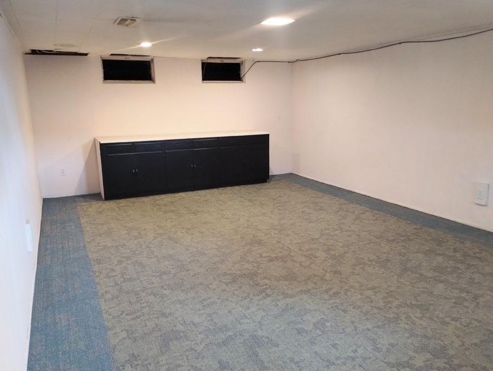 731 3rd Avenue Northeast Sleepy Eye, MN 56085 - Photo 2 of 34