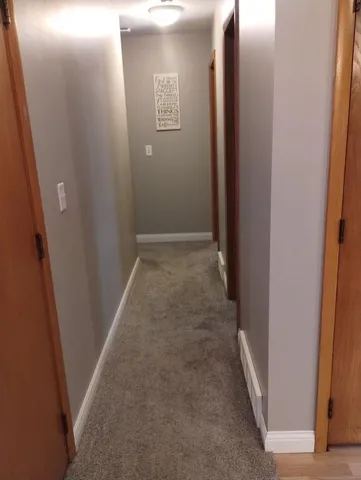 $239,900 | 731 3rd Avenue Northeast, Sleepy Eye, MN 56085