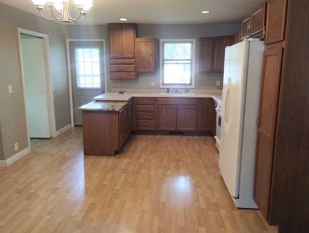 731 3rd Avenue Northeast Sleepy Eye, MN 56085 - Photo 22 of 34