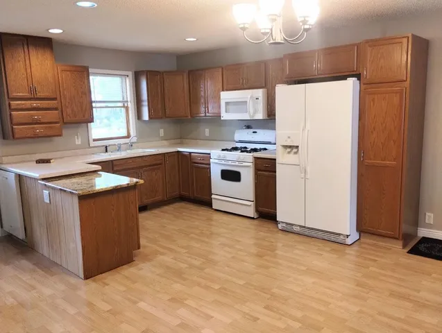 $239,900 | 731 3rd Avenue Northeast, Sleepy Eye, MN 56085