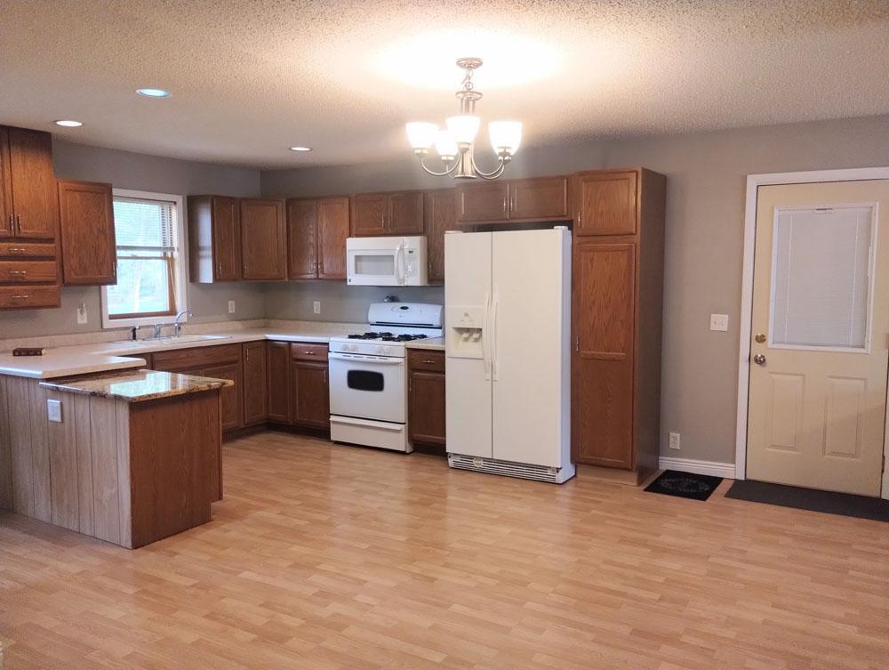 731 3rd Avenue Northeast Sleepy Eye, MN 56085 - Photo 24 of 34