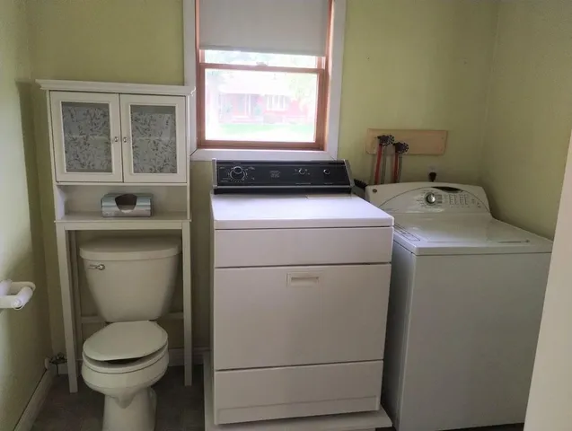 $239,900 | 731 3rd Avenue Northeast, Sleepy Eye, MN 56085