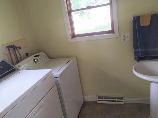 $239,900 | 731 3rd Avenue Northeast, Sleepy Eye, MN 56085
