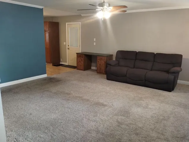 $239,900 | 731 3rd Avenue Northeast, Sleepy Eye, MN 56085