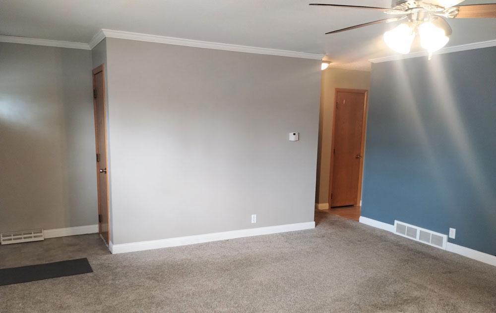 731 3rd Avenue Northeast Sleepy Eye, MN 56085 - Photo 28 of 34