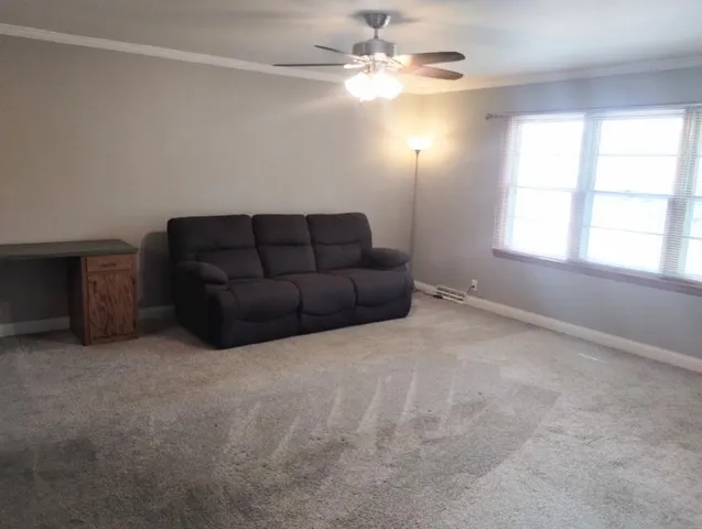 $239,900 | 731 3rd Avenue Northeast, Sleepy Eye, MN 56085