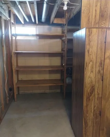 $239,900 | 731 3rd Avenue Northeast, Sleepy Eye, MN 56085