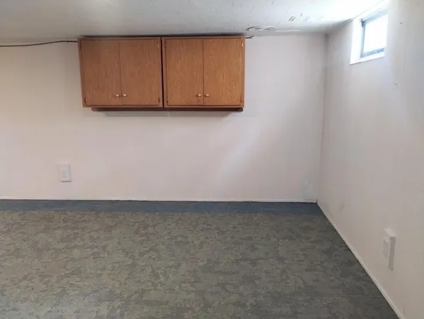 $239,900 | 731 3rd Avenue Northeast, Sleepy Eye, MN 56085