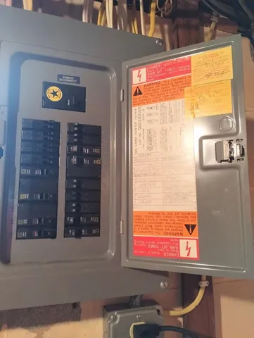 $239,900 | 731 3rd Avenue Northeast, Sleepy Eye, MN 56085