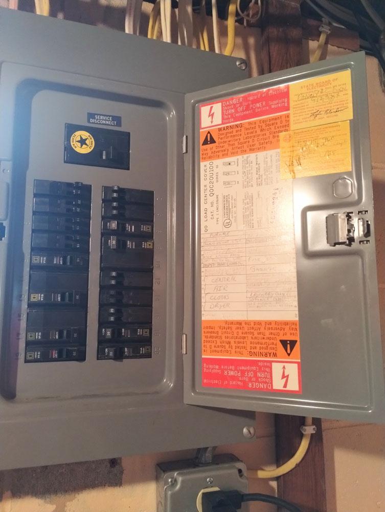 731 3rd Avenue Northeast Sleepy Eye, MN 56085 - Photo 33 of 34