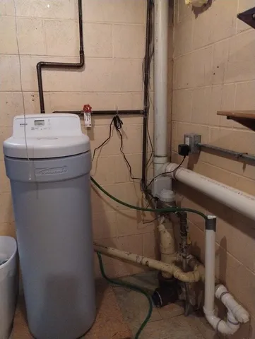 $239,900 | 731 3rd Avenue Northeast, Sleepy Eye, MN 56085