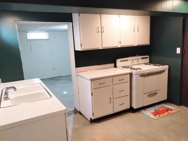 $239,900 | 731 3rd Avenue Northeast, Sleepy Eye, MN 56085