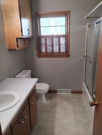 $239,900 | 731 3rd Avenue Northeast, Sleepy Eye, MN 56085