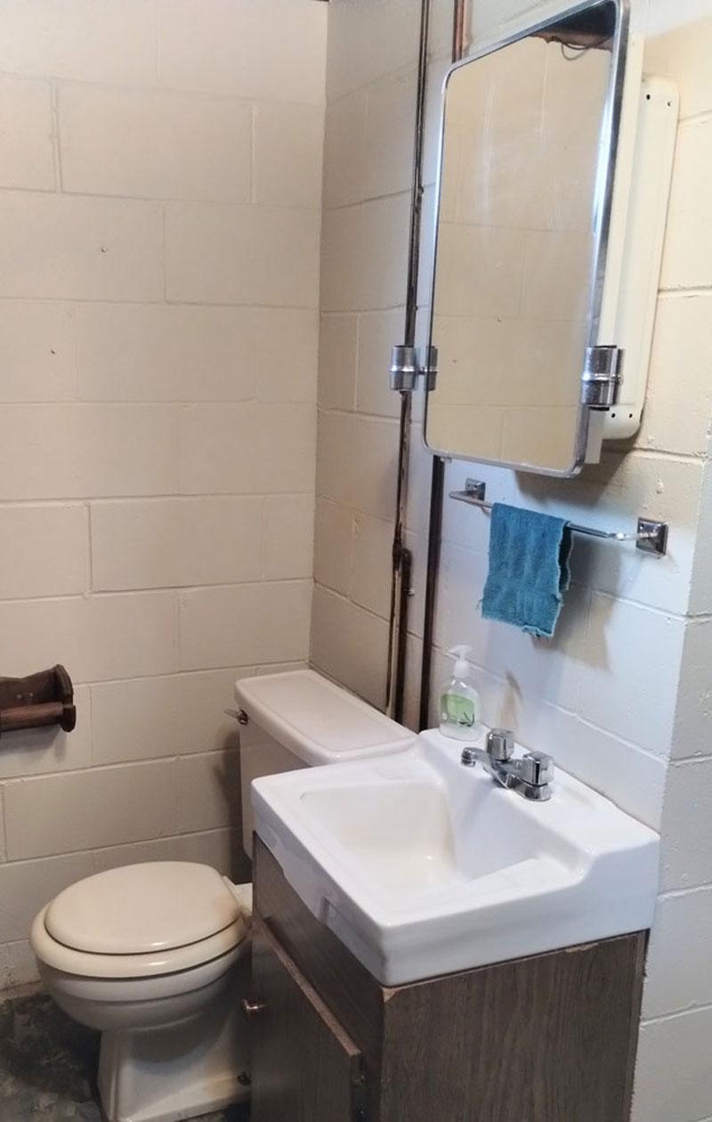 731 3rd Avenue Northeast Sleepy Eye, MN 56085 - Photo 6 of 34