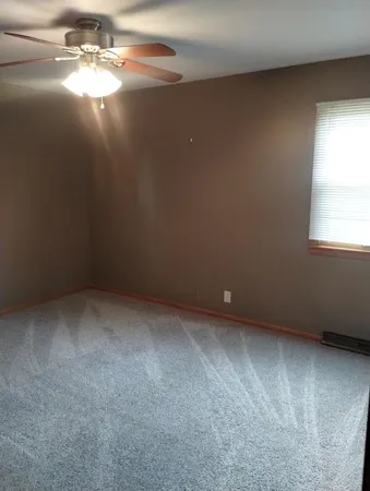 $239,900 | 731 3rd Avenue Northeast, Sleepy Eye, MN 56085