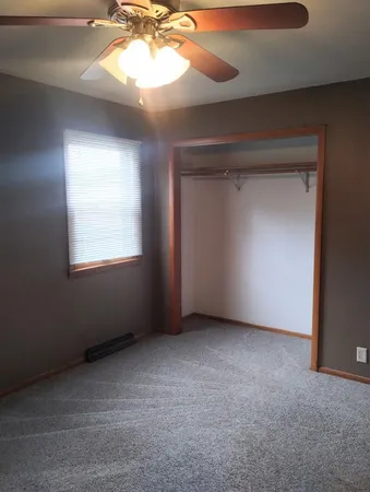 $239,900 | 731 3rd Avenue Northeast, Sleepy Eye, MN 56085