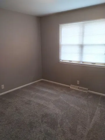 $239,900 | 731 3rd Avenue Northeast, Sleepy Eye, MN 56085