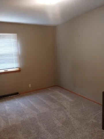 $239,900 | 731 3rd Avenue Northeast, Sleepy Eye, MN 56085