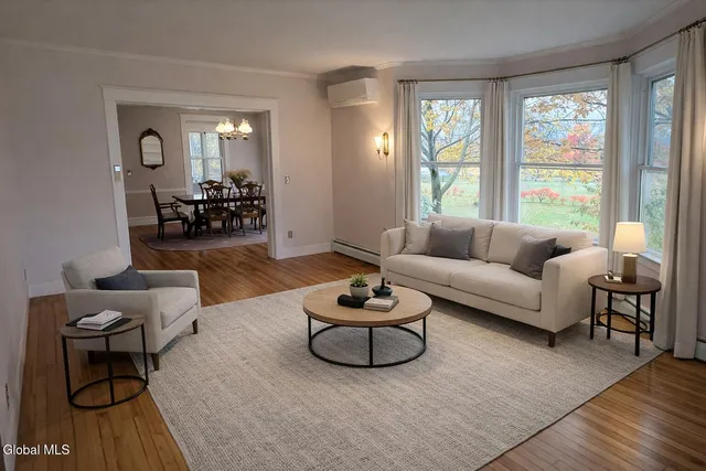 $659,000 | 110 Green Avenue, Castleton-on-Hudson, NY 12033