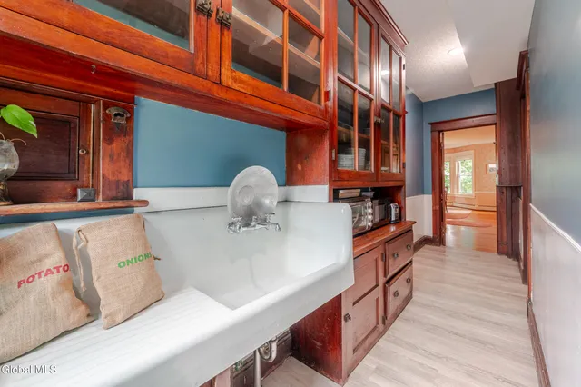 $659,000 | 110 Green Avenue, Castleton-on-Hudson, NY 12033