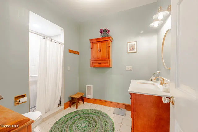 $659,000 | 110 Green Avenue, Castleton-on-Hudson, NY 12033