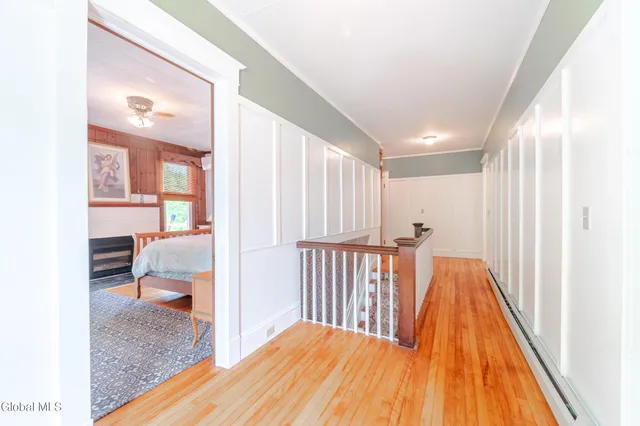 $659,000 | 110 Green Avenue, Castleton-on-Hudson, NY 12033