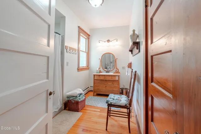 $659,000 | 110 Green Avenue, Castleton-on-Hudson, NY 12033