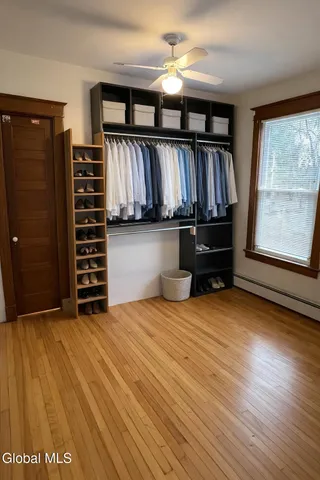 $659,000 | 110 Green Avenue, Castleton-on-Hudson, NY 12033