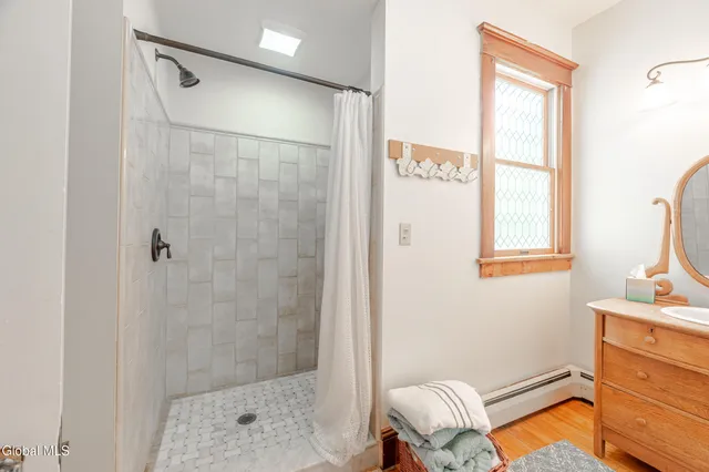 $659,000 | 110 Green Avenue, Castleton-on-Hudson, NY 12033