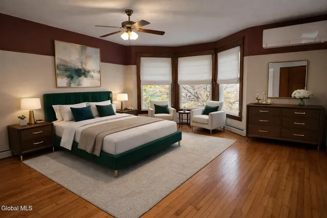 $659,000 | 110 Green Avenue, Castleton-on-Hudson, NY 12033