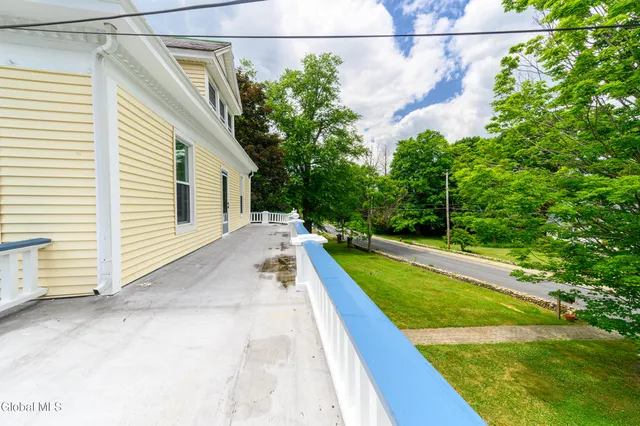 $659,000 | 110 Green Avenue, Castleton-on-Hudson, NY 12033