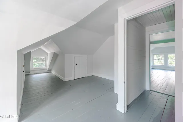 $659,000 | 110 Green Avenue, Castleton-on-Hudson, NY 12033