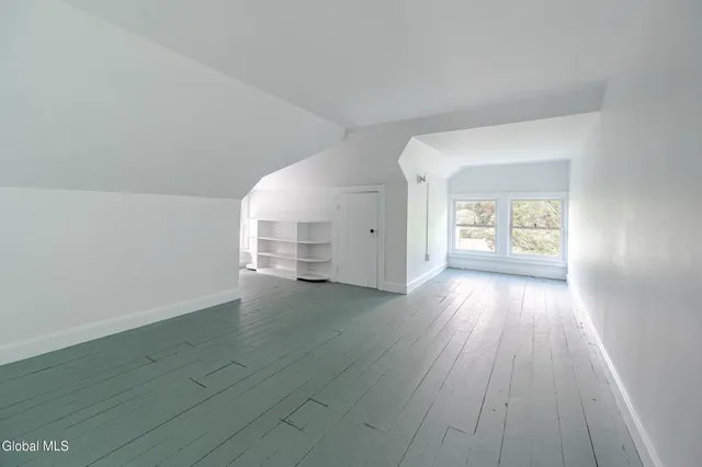 $659,000 | 110 Green Avenue, Castleton-on-Hudson, NY 12033