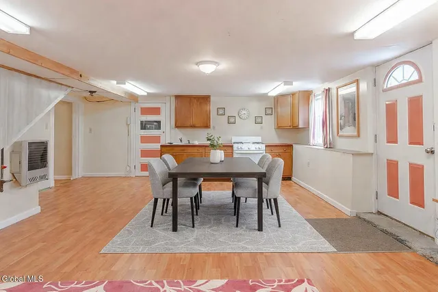 $659,000 | 110 Green Avenue, Castleton-on-Hudson, NY 12033