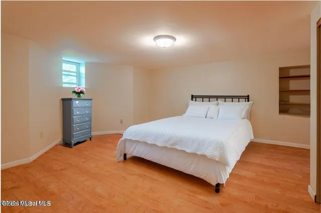 $659,000 | 110 Green Avenue, Castleton-on-Hudson, NY 12033